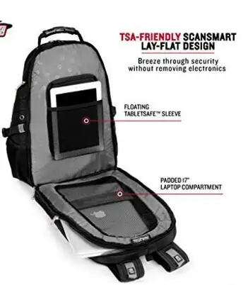 Popular  Multicolor Outdoor Wholesale canvas backpack