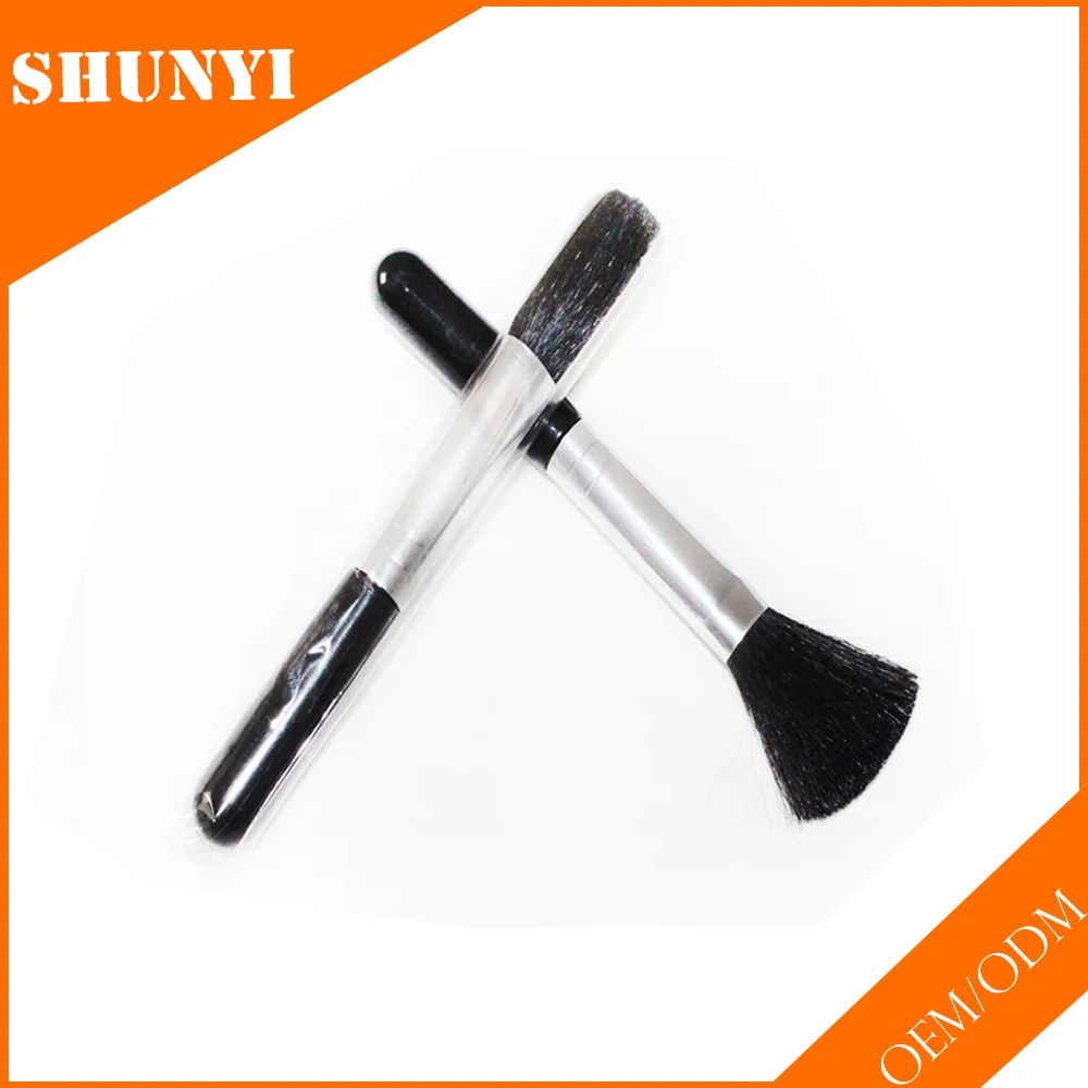 Чистящая Щетка SHUNYI чистящая ткань для объектива камеры