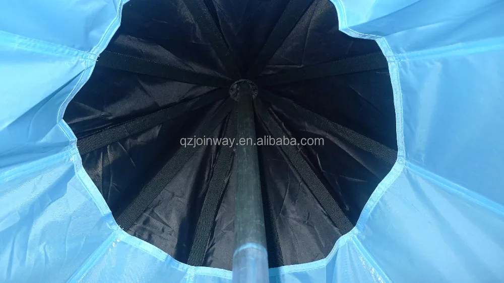 JWF-081 Outdoor water proof camping indian teepee pyramid tipi tent adults