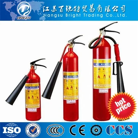 2014 новый автомобиль огнетушители производства