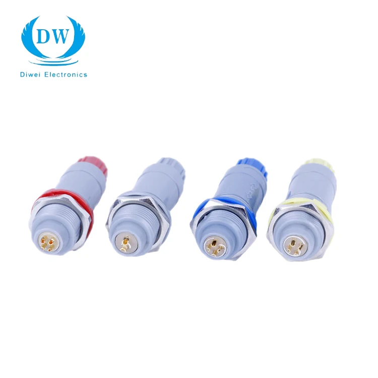 Напряжение антимонопольное Лемос P Conector для photograhic оборудования