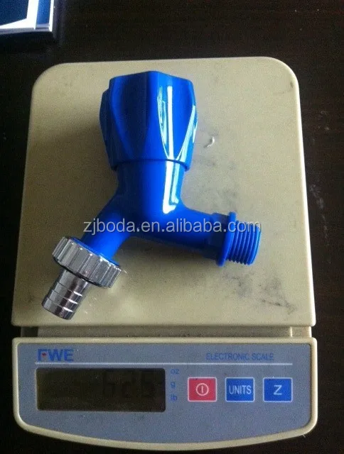 Полипропиленовое сопло BIBCOCK, сопло из пвх, нагрудник, кран из абс-пластика, круглая ручка