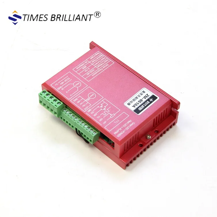 Most popular chinese 10A high current  36V 48V 24V bldc motor controller driver for brushless dc motor with hall