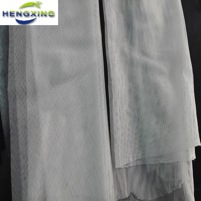 HOT sale Flame retardant screen material