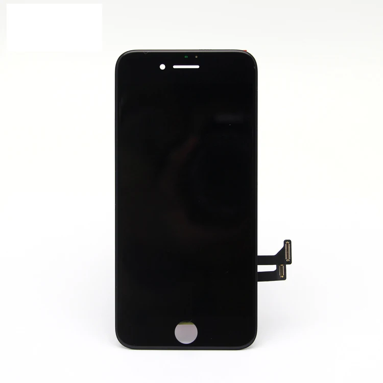 
OEM Cell Phone Repair Parts Display Assembly LCD glass Screen Replacement digitizer For Iphone 7 