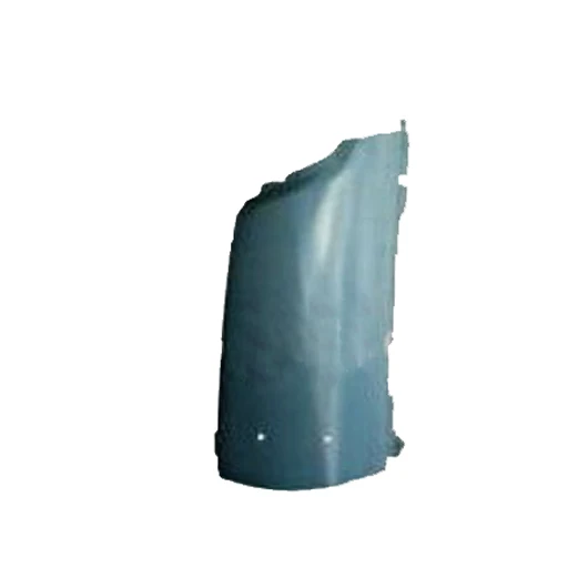 Панель угловая LH 21233937 / RH 21233939 запчасти для кузова грузовика VV