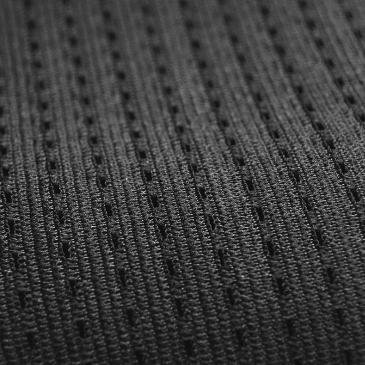 
Adjustable Hooks High Waisted Underwear For Men K226 