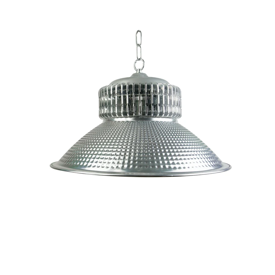 
basketball room 200w led high bay light with SMD chips 