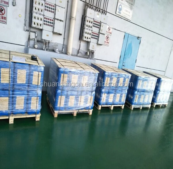 Factory Price Dye Sublimation Ink