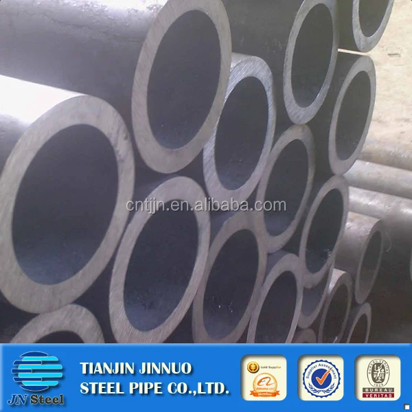 sch 80 carbon steel pipe/ms carbon steel pipe/2.5 inch seamless steel pipe