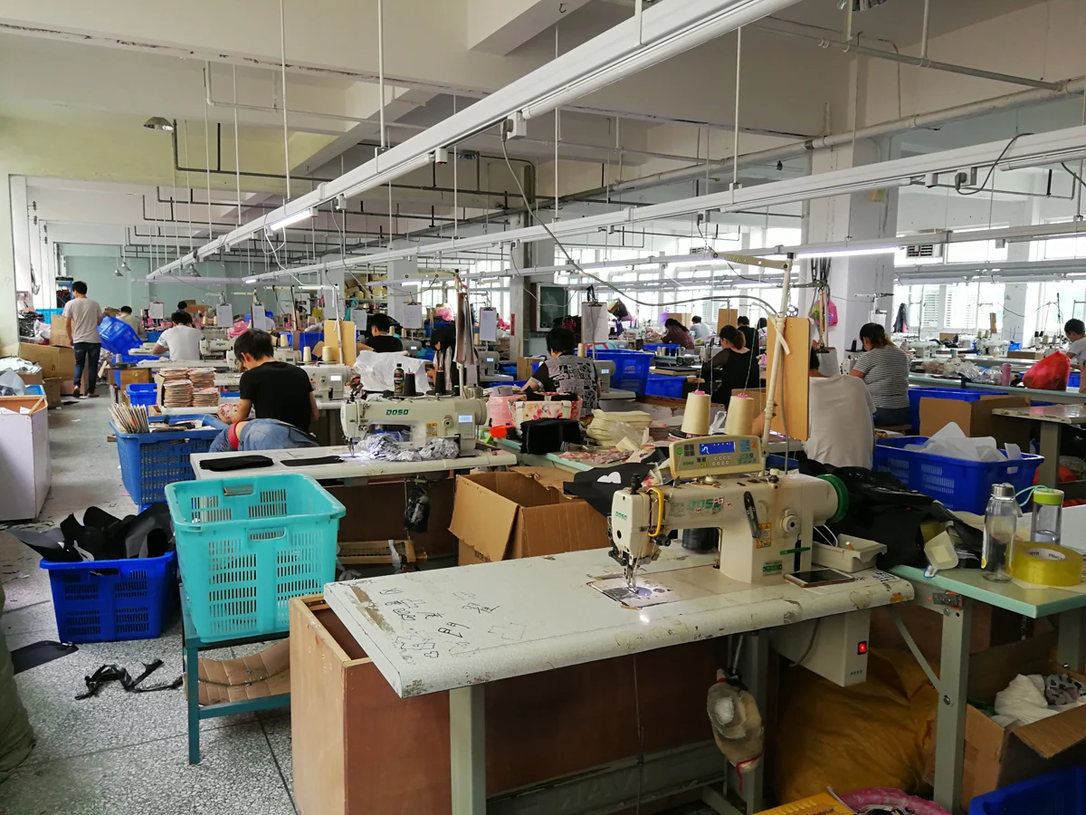 Heavy Duty Padded Ukulele Gig Bag Electronic Guitar Bag Factory Direct Organizer Bag