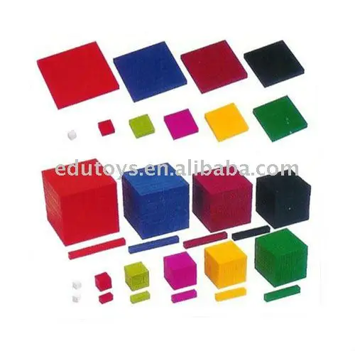 математике игрушка школьные принадлежности учебных пособий