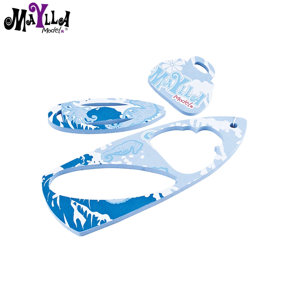 2018 Top Sales Surfer Style Fashion Plastic Doll Toys Cheap From Chinese Manufacturer Direct Sales