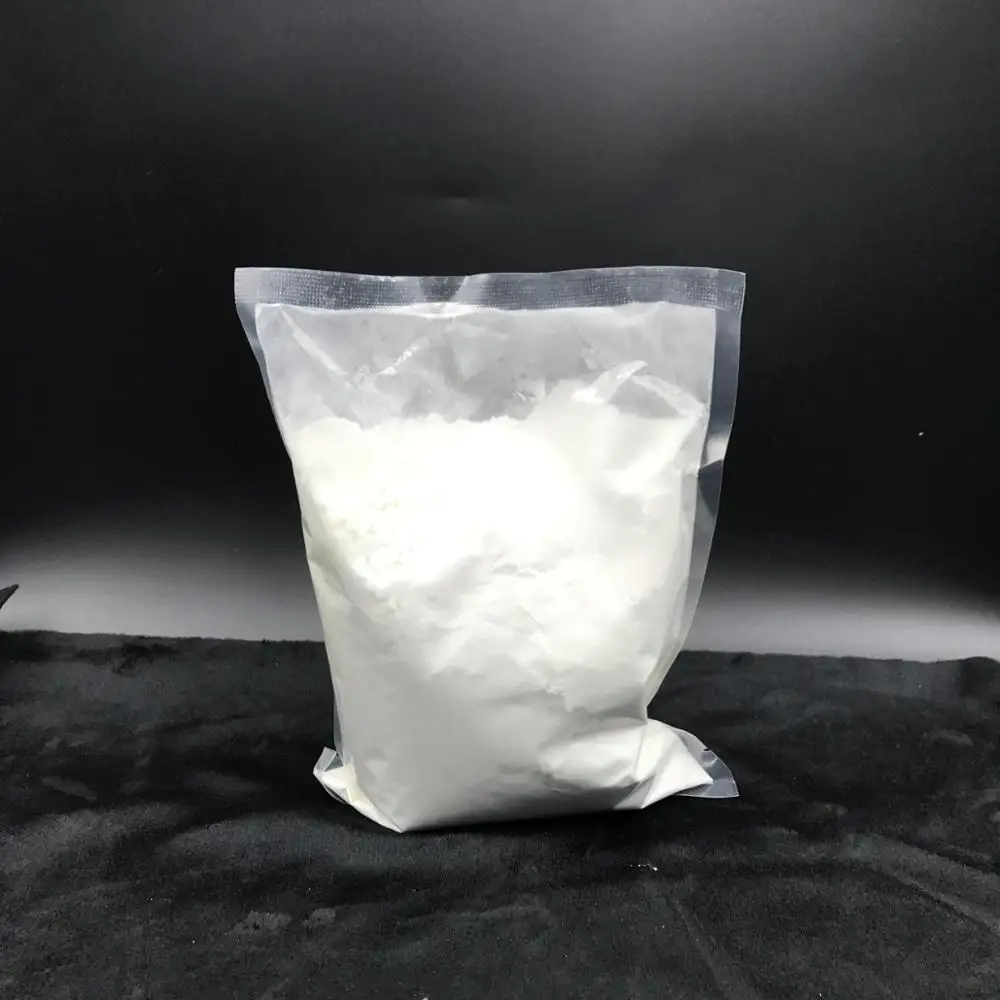  Отбеливатель для волос без пыли профессиональный отбеливающий порошок