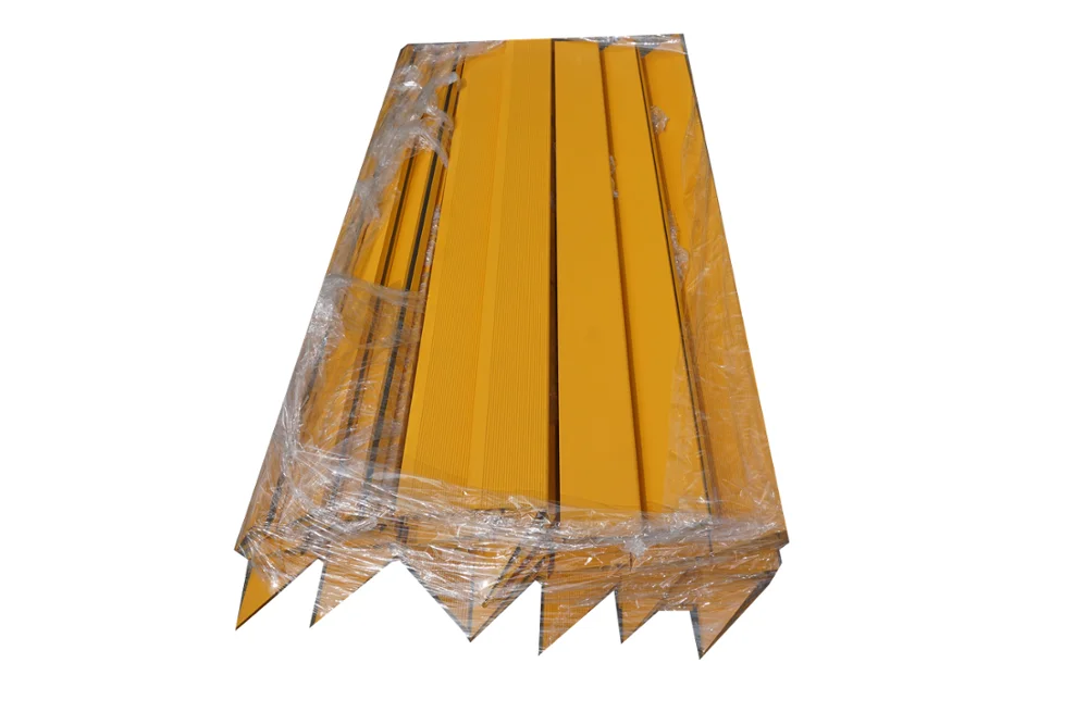 RK factory 5x5m portatil brillo blanco pista de baile para la venta