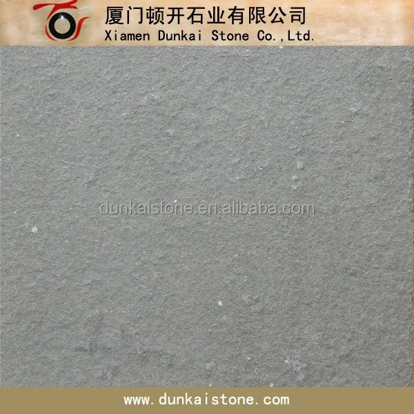 
flamed paving stone type black basalt stones for sale 