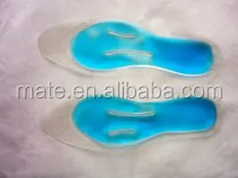 
Reusable Gel Hot Pack 