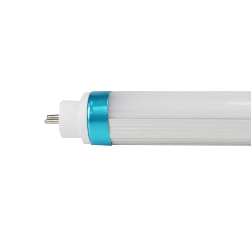 High lumen Type A 18watt T5 led tube light 2880lm 4ft 18w 20w 22w electronic ballast compatible led light 120cm
