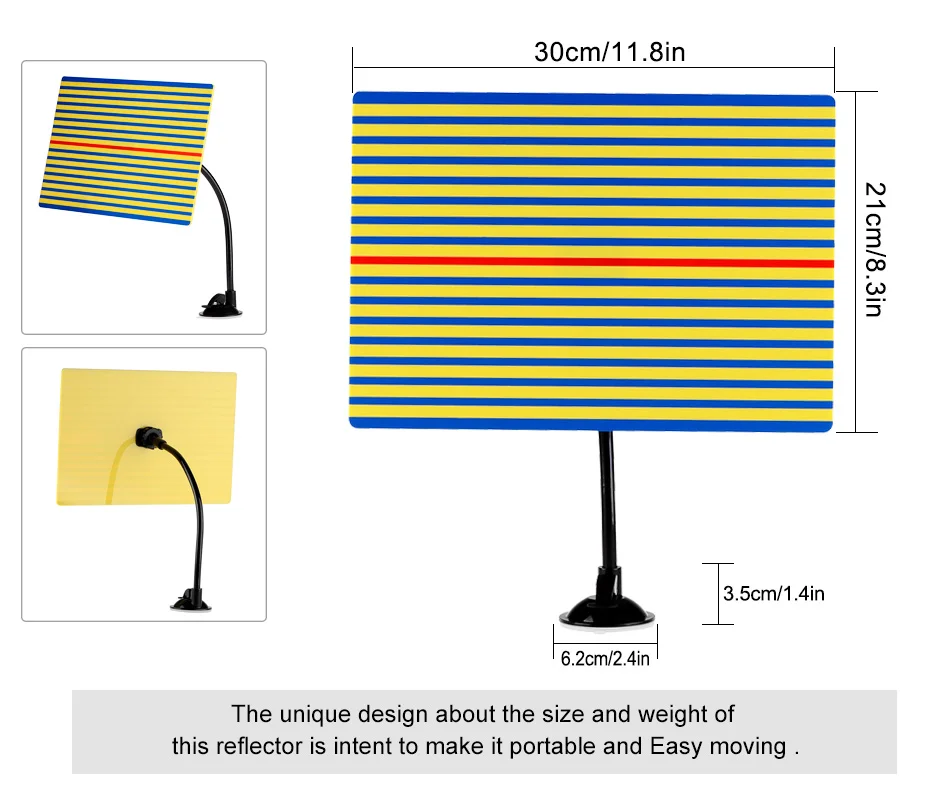 PDR Tools car body hook rods repair tools for Car dent removal tools