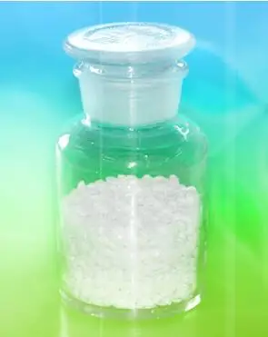 
Cosmetic Raw Materials Oral Care Chemicals Anionic Surfactant Sodium Cocoyl Isethionate SCI 85% 