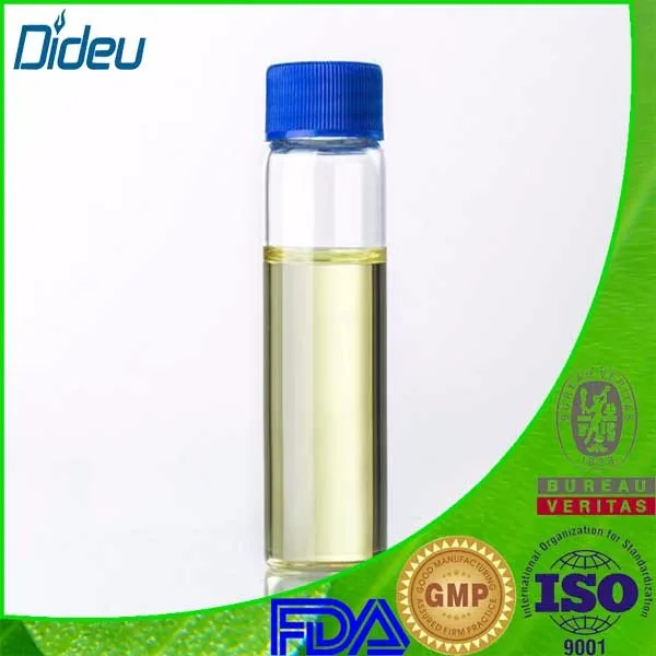 
Hihg Quality 99% Pharm intermediate 3-Butoxypropanamine CAS NO 16499-88-0 