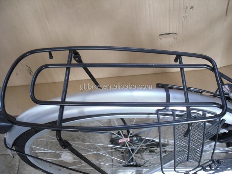 Новые Японские Женские городские велосипеды 26 дюймов