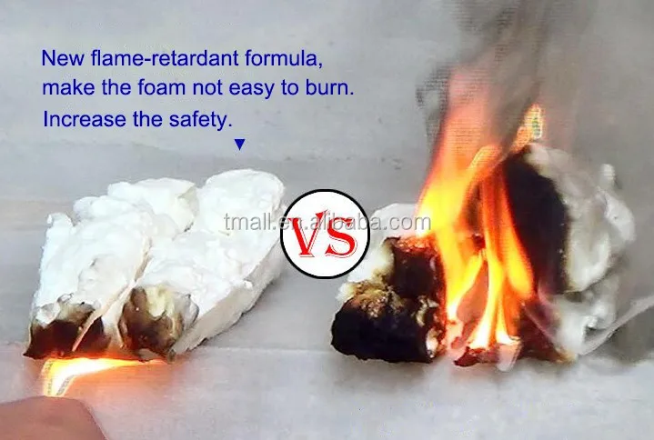 
750ml price polyurethane rigid foam bulk expandable strong fireproof pu foam 