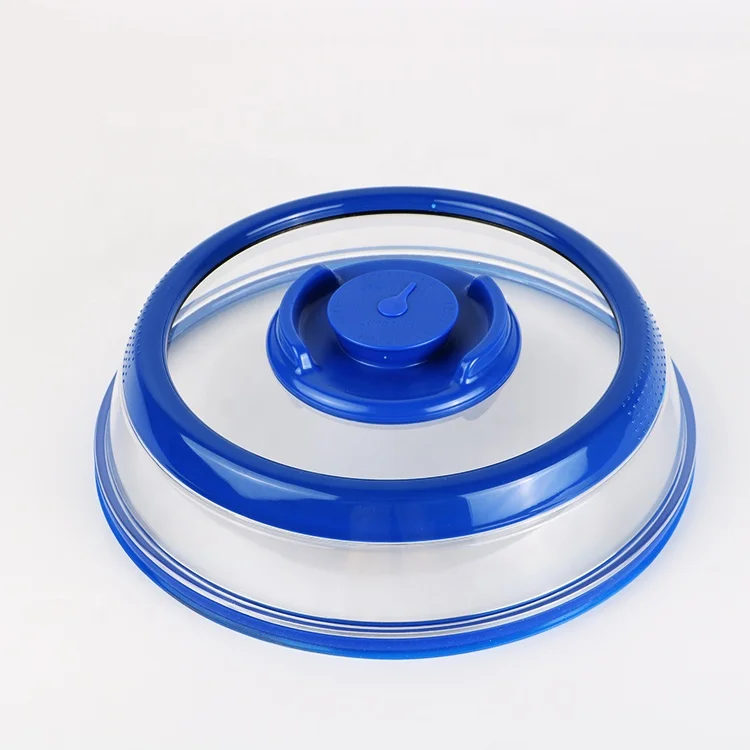 
Bowl Containers Stretch Wrap Preservation Lids Food Plastic Cover 