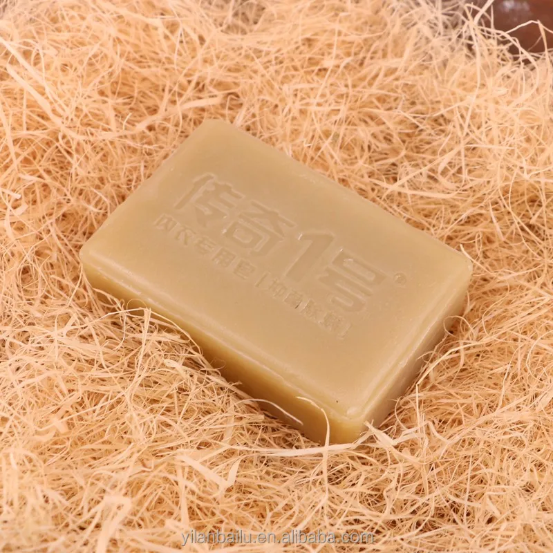 Best whitening bar soap laundry soap for washing clothes