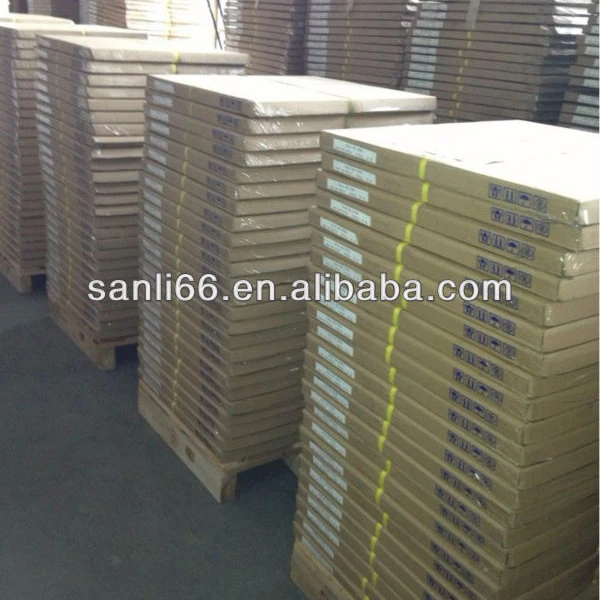 19-2-BD, 19-2-BE clicking profile knife