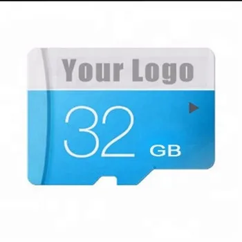Lowest price memory card 2gb 4 gb 8gb 16gb 32gb 64gb  micro with free adapter or bulk packing