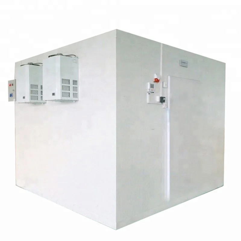 Cold storage room price  cold room board  solar cold room  cold room storage  meat cold room  cold room containers  small cold r