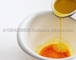 
SAFFRON OIL COSMETIC 