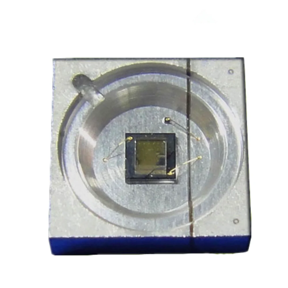 High power smd uv-c uv-b led for uv water treatment