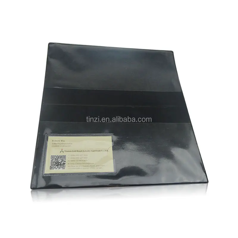 Travel Ticket Jacket, Passport Jackets Cover, Ticket Holders for Travel