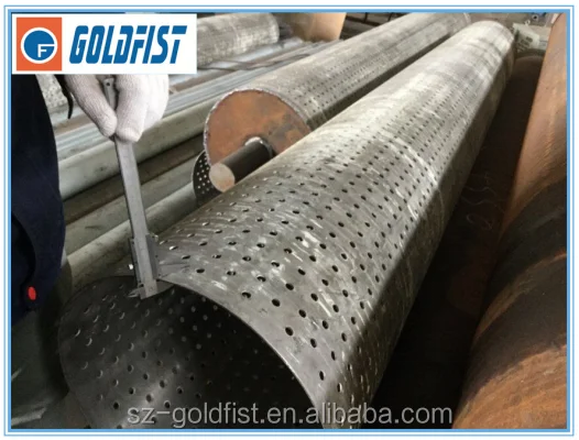 2018 hot sale deeply drying Carpet Dryer Extractor