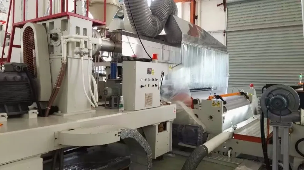 PET/BOPP holographic self adhesive paper films, Metallized Thermal Tipping Lamination Films