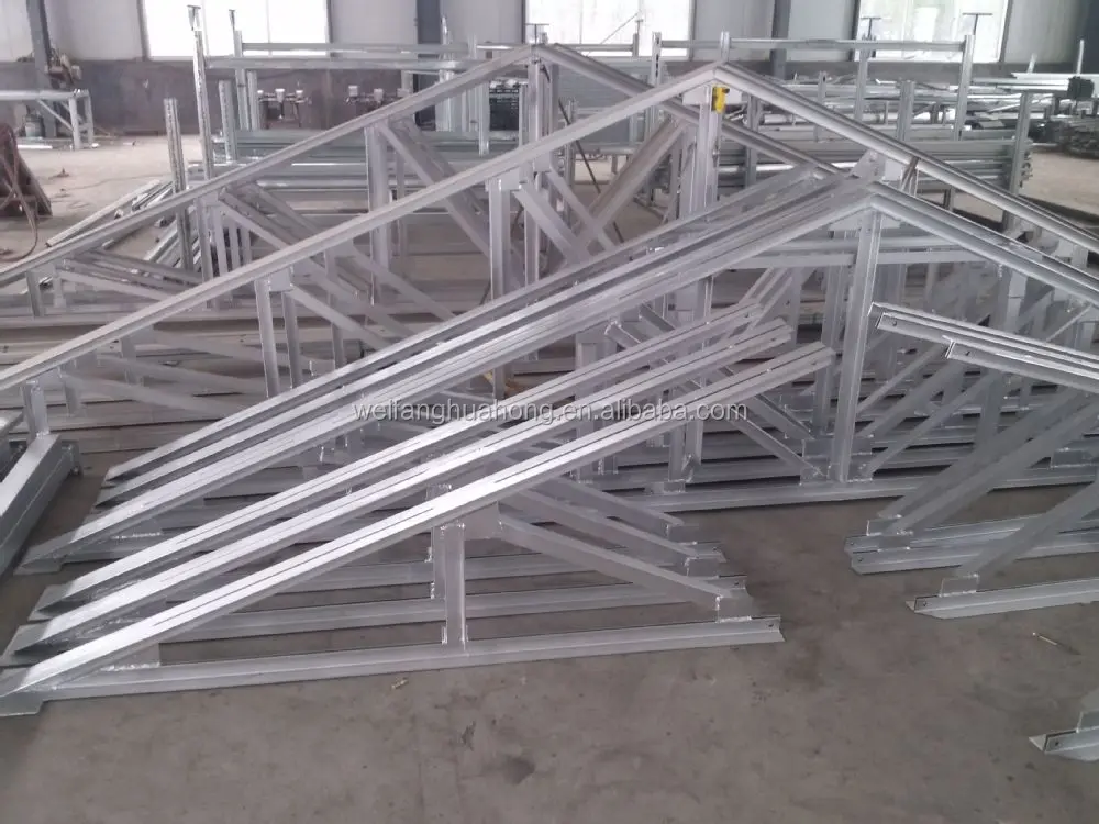 2015 Newest design villa house style modern luxury house plan