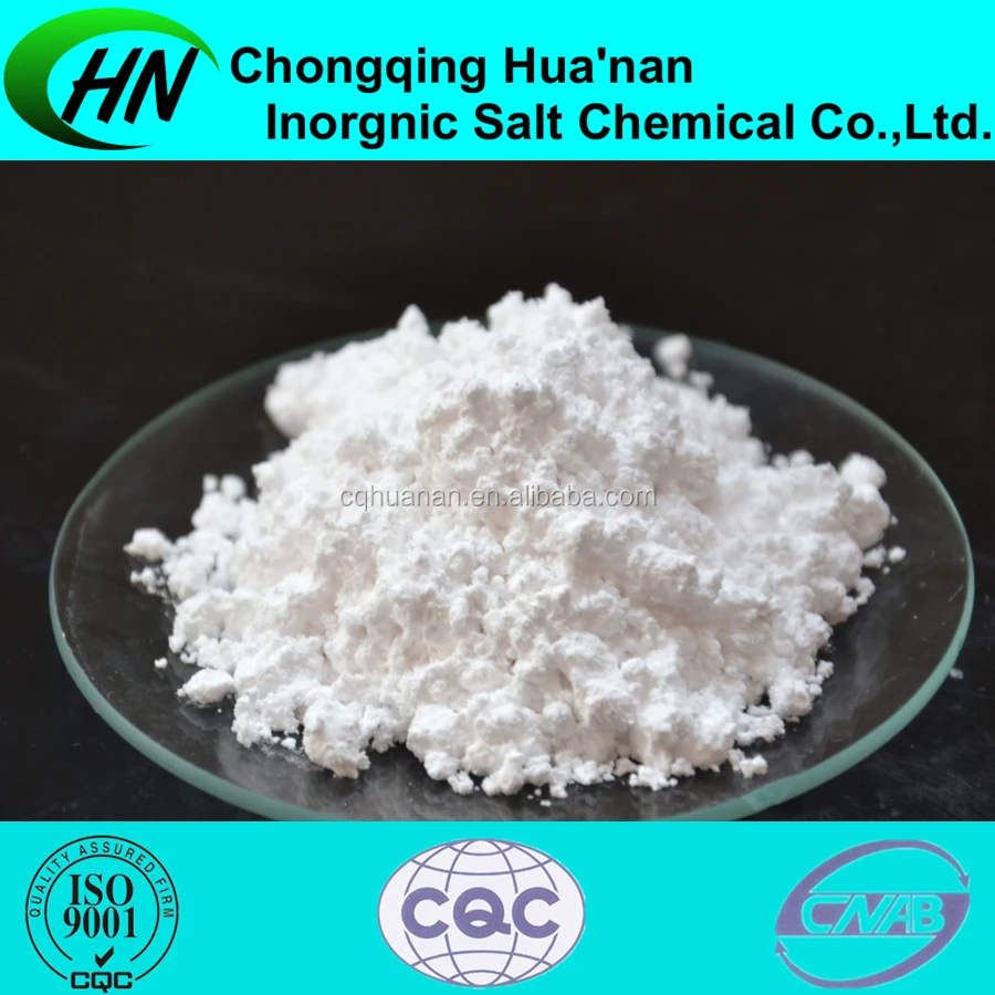 Hot Sell Military Grade Sulfate/Strontium Sulfate/Copper Sulfate 7759-02-6