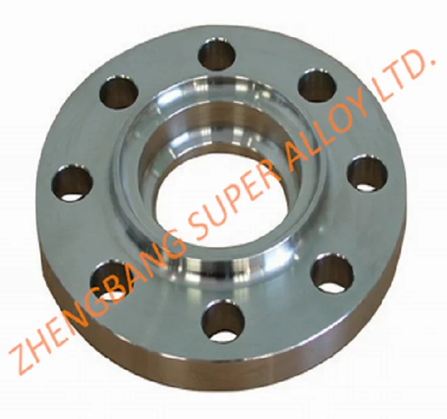
2205 DUPLEX A240 UNS S32205 S31803 1.4462 FLANGE 