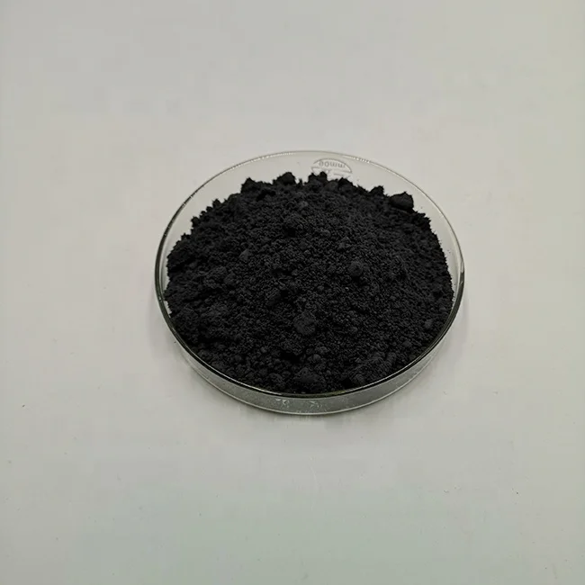 
Factory Price Buy Molybdenum Ferro with cas no 12382-30-8 and FeMo 