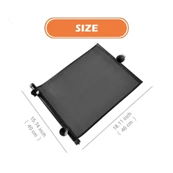 car electric sunshade roller sunshade