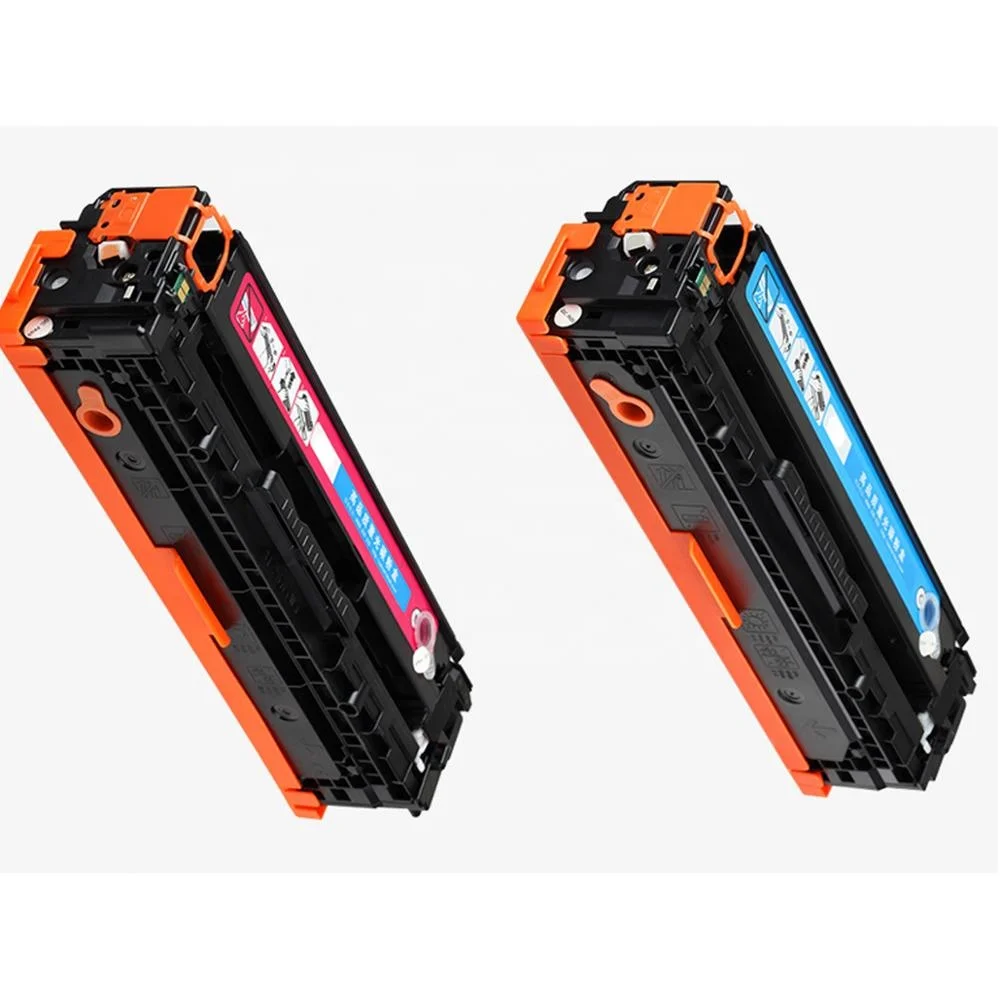 Цветной тонер-картридж для Canon color imageCLASS 624Cw/MF628Cw/8210Cn/ 8280/MF626Cn/MF623Cn/621Cn/ Satera MF628Cw/8230Cn/8280Cw