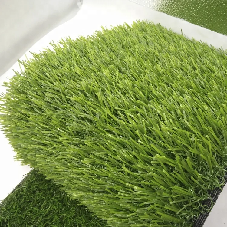 
Artificial grass for home garden 