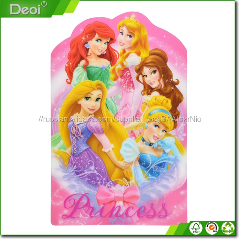 Тест студент мат писать