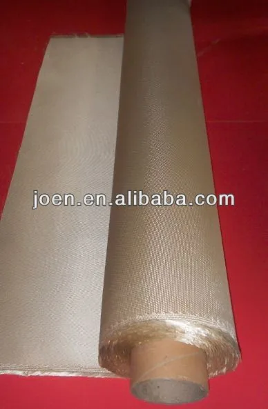 1200 с и ткань