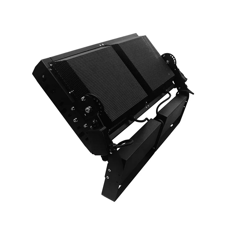 600w flood light led for 600w led street light