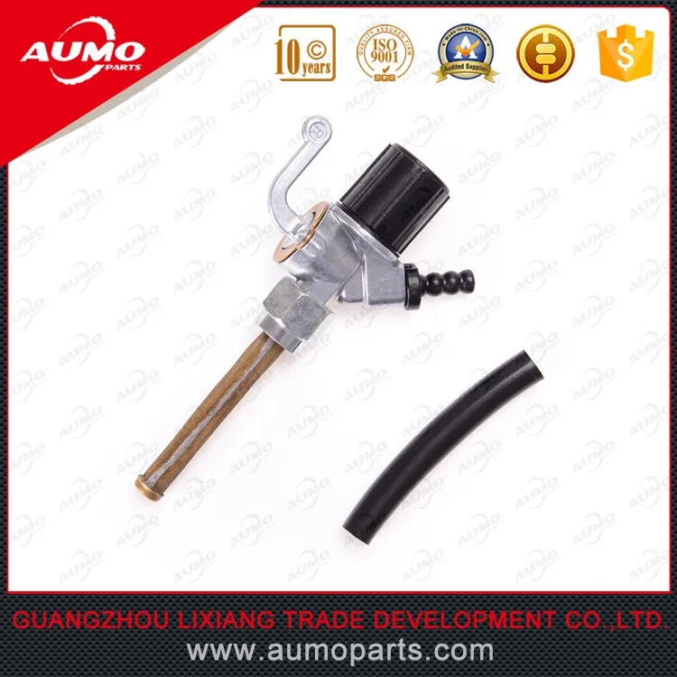 Запасных частей мотоцикла универсальный топливный кран для продажи