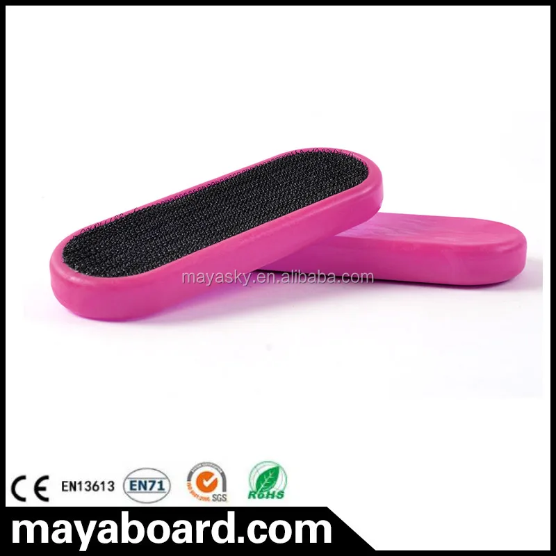 Дешевые MOQ Продвижение Перчатки Скейтборд Longboard Слайд Перчатки для продажи