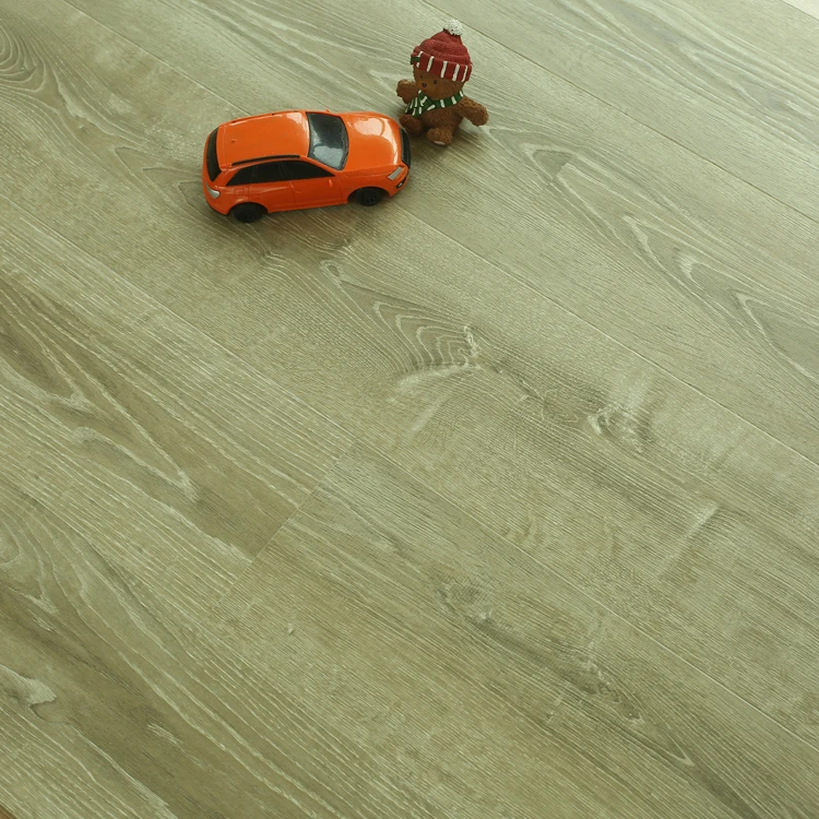 AC3 piso flotante 8mm pine
